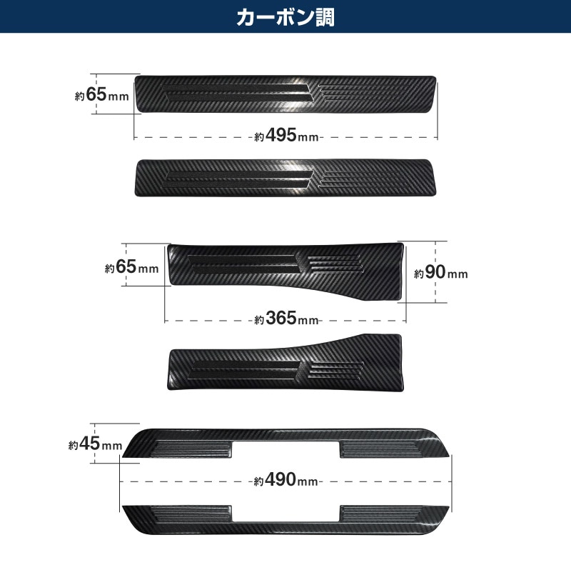 43_000000004096.jpg?1764216741