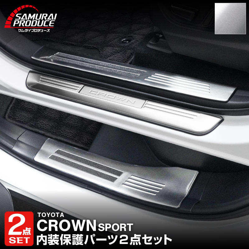 45_000000004096.jpg?1764216741