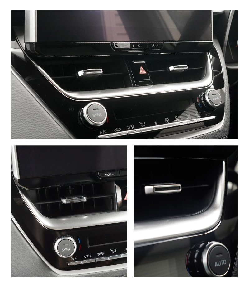 �����������饯���� �������饹�ݡ��� ��������ġ���� ���� ��������ܥ����¦�ѥͥ� 1P ���ƥ󥷥�С� 2025ǯ�ޥ��ʡ������󥸸��б� �åȥ西 TOYOTA COROLLA CROSS 6AA-ZVG11 3BA-ZSG10 6AA-ZVG15 ���� �������� �ѡ��� ���� �ɥ쥹���å� ���������꡼ ���ץ���� ����ѥ� ����ƥꥢ �ѥͥ� ���С� �ҳ�