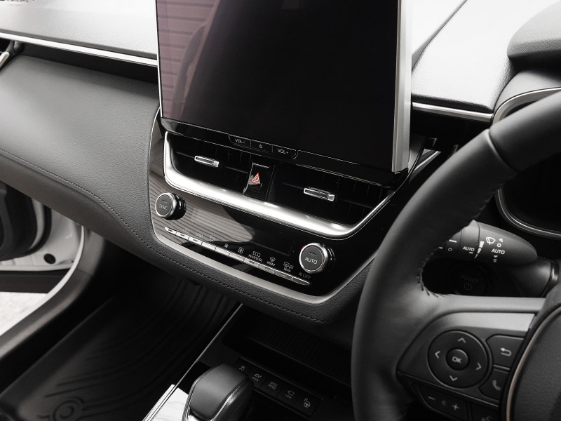 �����������饯���� �������饹�ݡ��� ��������ġ���� ���� ��������ܥ����¦�ѥͥ� 1P ���ƥ󥷥�С� 2025ǯ�ޥ��ʡ������󥸸��б� �åȥ西 TOYOTA COROLLA CROSS 6AA-ZVG11 3BA-ZSG10 6AA-ZVG15 ���� �������� �ѡ��� ���� �ɥ쥹���å� ���������꡼ ���ץ���� ����ѥ� ����ƥꥢ �ѥͥ� ���С� �ҳ�