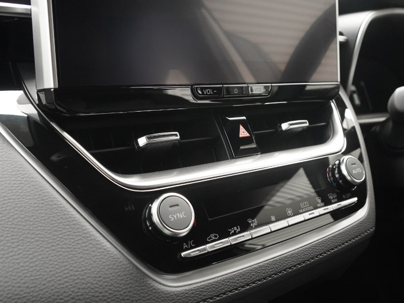 �����������饯���� �������饹�ݡ��� ��������ġ���� ���� ��������ܥ����¦�ѥͥ� 1P ���ƥ󥷥�С� 2025ǯ�ޥ��ʡ������󥸸��б� �åȥ西 TOYOTA COROLLA CROSS 6AA-ZVG11 3BA-ZSG10 6AA-ZVG15 ���� �������� �ѡ��� ���� �ɥ쥹���å� ���������꡼ ���ץ���� ����ѥ� ����ƥꥢ �ѥͥ� ���С� �ҳ�