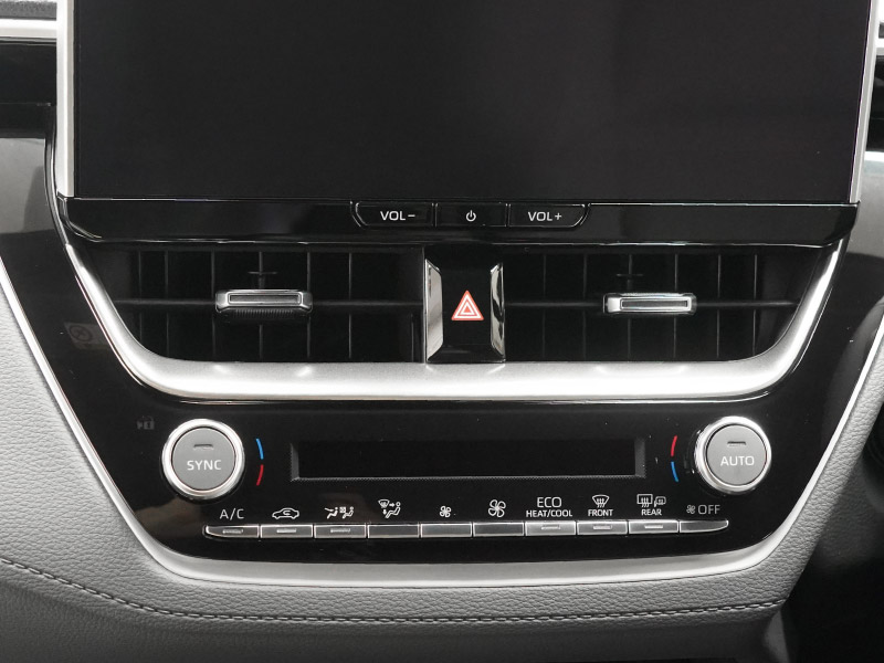 �����������饯���� �������饹�ݡ��� ��������ġ���� ���� ��������ܥ����¦�ѥͥ� 1P ���ƥ󥷥�С� 2025ǯ�ޥ��ʡ������󥸸��б� �åȥ西 TOYOTA COROLLA CROSS 6AA-ZVG11 3BA-ZSG10 6AA-ZVG15 ���� �������� �ѡ��� ���� �ɥ쥹���å� ���������꡼ ���ץ���� ����ѥ� ����ƥꥢ �ѥͥ� ���С� �ҳ�