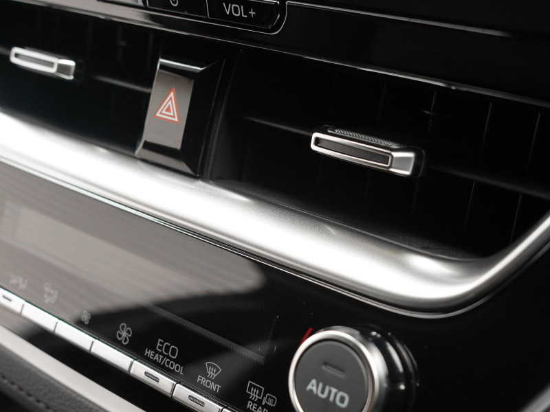 36_000000004496.jpg?1764210875