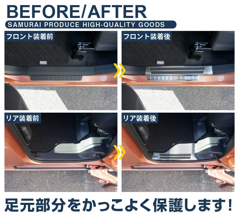 롼ߡ//ȡ/㥹ƥ б ɥƥå åեץ졼 ߤդ 4P Сåȥ西 TOYOTA ROOMY/TANK ϥ DAIHATSU THOR Х SUBARU JUSTY  С   ѡ ɥ쥹å ꡼ ҳ