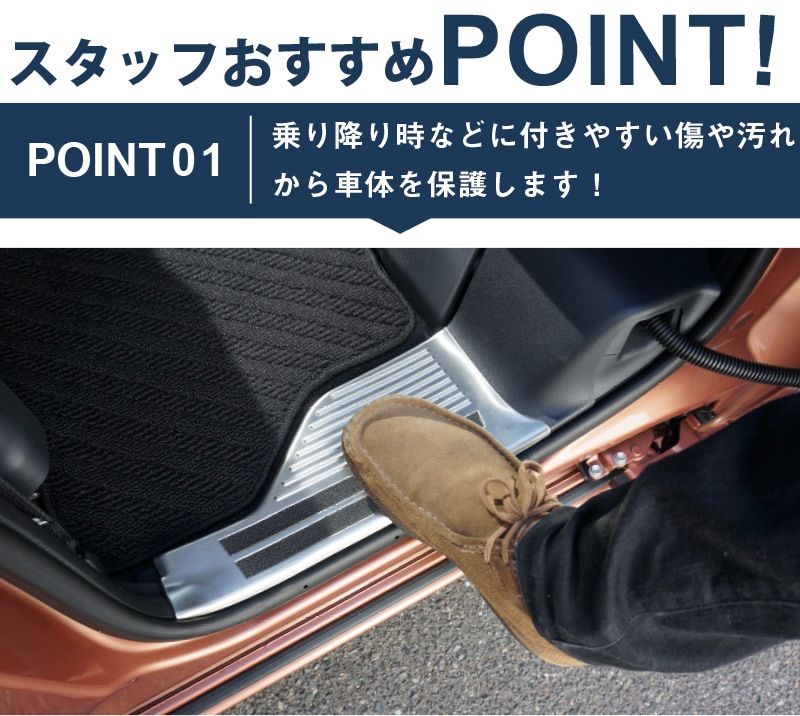 롼ߡ//ȡ/㥹ƥ б ɥƥå åեץ졼 ߤդ 4P Сåȥ西 TOYOTA ROOMY/TANK ϥ DAIHATSU THOR Х SUBARU JUSTY  С   ѡ ɥ쥹å ꡼ ҳ