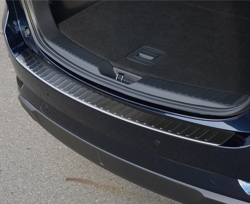 CX-5 KF�� ����/��� �ꥢ�Х�ѡ����ƥåץ����� �����ݸ���դ� 1P �֥�å��إ��饤��åޥĥ� MAZDA CX5 KF �������� ���� �ѡ��� �ɥ쥹���å� ���������꡼ �ҳ��� ������ ���ץ�����ͽ������/1��30��������ͽ���