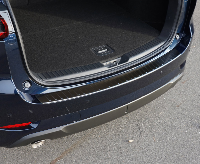 CX-5 KF�� ����/��� �ꥢ�Х�ѡ����ƥåץ����� �����ݸ���դ� 1P �֥�å��إ��饤��åޥĥ� MAZDA CX5 KF �������� ���� �ѡ��� �ɥ쥹���å� ���������꡼ �ҳ��� ������ ���ץ�����ͽ������/1��30��������ͽ���