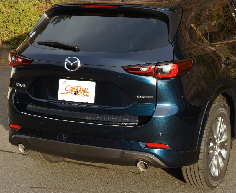 CX-5 KF�� ����/��� �ꥢ�Х�ѡ����ƥåץ����� �����ݸ���դ� 1P �֥�å��إ��饤��åޥĥ� MAZDA CX5 KF �������� ���� �ѡ��� �ɥ쥹���å� ���������꡼ �ҳ��� ������ ���ץ�����ͽ������/1��30��������ͽ���