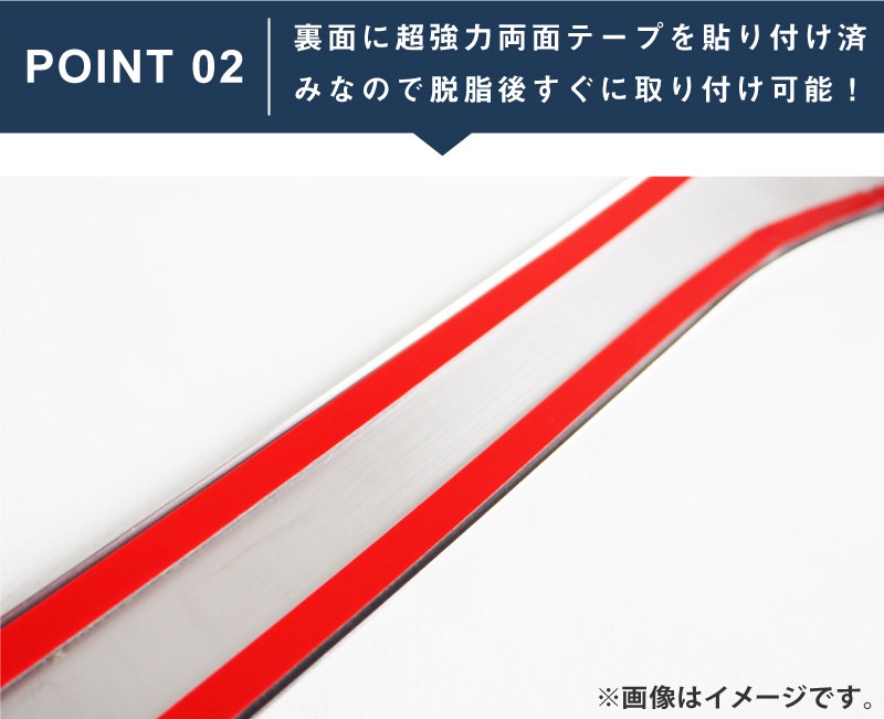 CX-5 KF�� ����/��� �ꥢ�Х�ѡ����ƥåץ����� �����ݸ���դ� 1P �֥�å��إ��饤��åޥĥ� MAZDA CX5 KF �������� ���� �ѡ��� �ɥ쥹���å� ���������꡼ �ҳ��� ������ ���ץ�����ͽ������/1��30��������ͽ���