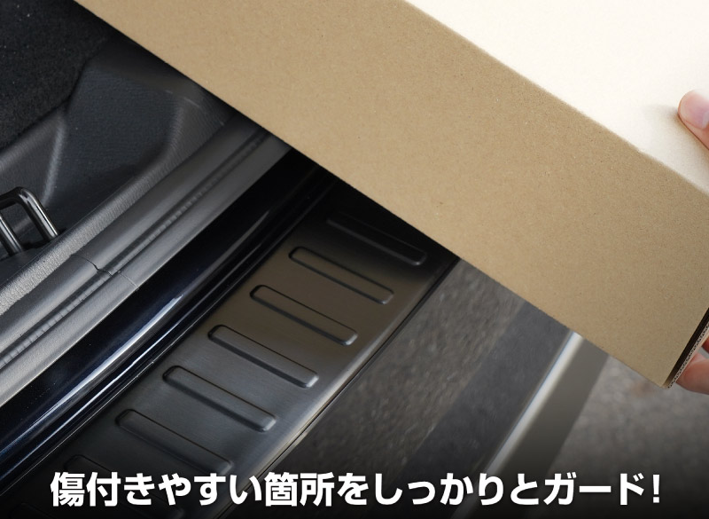 CX-5 KF�� ����/��� �ꥢ�Х�ѡ����ƥåץ����� �����ݸ���դ� 1P �֥�å��إ��饤��åޥĥ� MAZDA CX5 KF �������� ���� �ѡ��� �ɥ쥹���å� ���������꡼ �ҳ��� ������ ���ץ�����ͽ������/1��30��������ͽ���