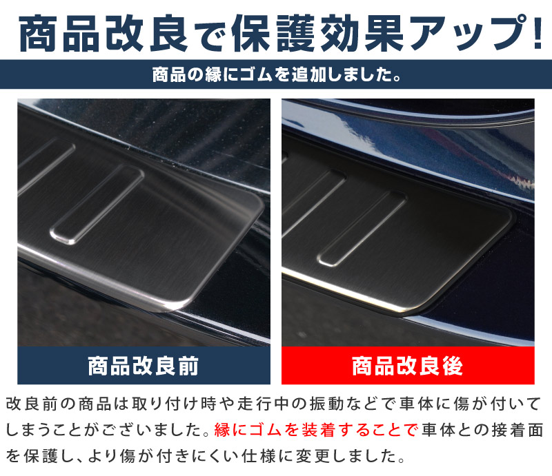 CX-5 KF�� ����/��� �ꥢ�Х�ѡ����ƥåץ����� �����ݸ���դ� 1P �֥�å��إ��饤��åޥĥ� MAZDA CX5 KF �������� ���� �ѡ��� �ɥ쥹���å� ���������꡼ �ҳ��� ������ ���ץ�����ͽ������/1��30��������ͽ���