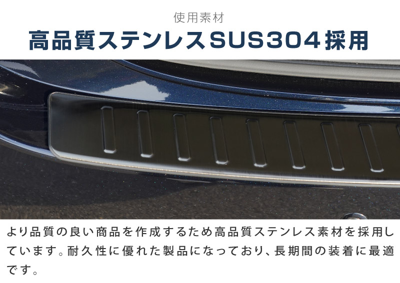 CX-5 KF�� ����/��� �ꥢ�Х�ѡ����ƥåץ����� �����ݸ���դ� 1P �֥�å��إ��饤��åޥĥ� MAZDA CX5 KF �������� ���� �ѡ��� �ɥ쥹���å� ���������꡼ �ҳ��� ������ ���ץ�����ͽ������/1��30��������ͽ���