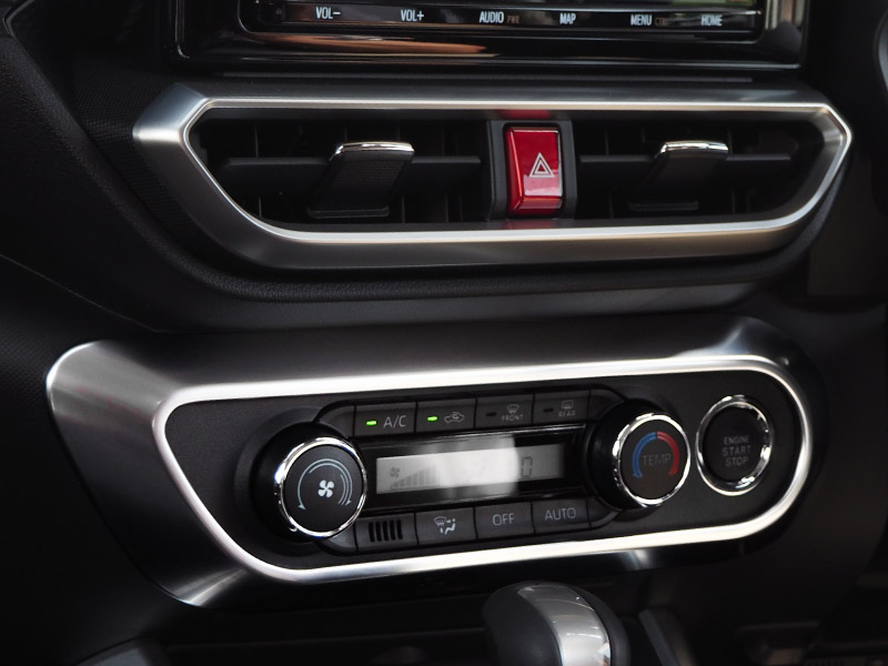 �饤�� ���å��� ��å��� �������󥹥��å��ѥͥ� 1P ���ƥ󥷥�С��åȥ西 TOYOTA RAIZE �����ϥ� DAIHATSU ROCKY ���Х� SUBARU REX �ȥ西 �����ϥ� A200A A210A ���� �ѡ��� �������� ���������꡼ �ҳ��� ���ץ���� ����ƥꥢ�ѥͥ� ���� AC�����å� �ܥ����ͽ������/3��10��������ͽ���