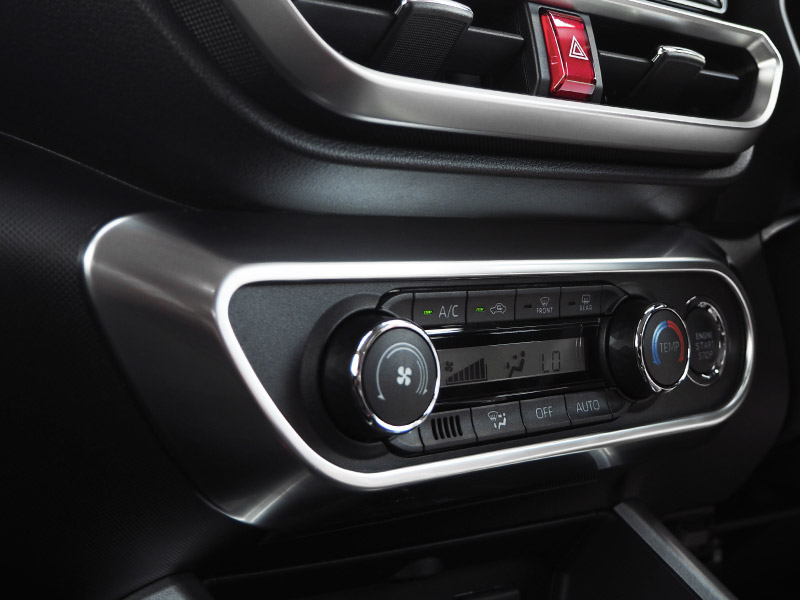 �饤�� ���å��� ��å��� �������󥹥��å��ѥͥ� 1P ���ƥ󥷥�С��åȥ西 TOYOTA RAIZE �����ϥ� DAIHATSU ROCKY ���Х� SUBARU REX �ȥ西 �����ϥ� A200A A210A ���� �ѡ��� �������� ���������꡼ �ҳ��� ���ץ���� ����ƥꥢ�ѥͥ� ���� AC�����å� �ܥ����ͽ������/3��10��������ͽ���