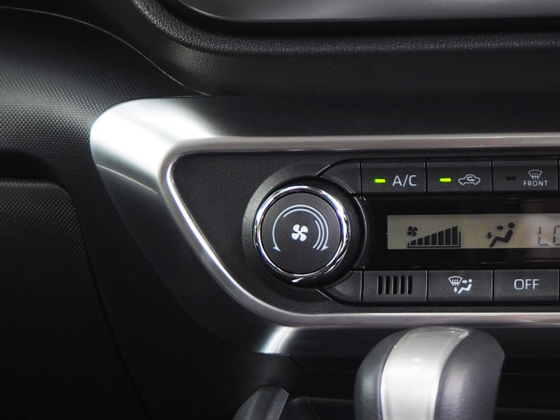 �饤�� ���å��� ��å��� �������󥹥��å��ѥͥ� 1P ���ƥ󥷥�С��åȥ西 TOYOTA RAIZE �����ϥ� DAIHATSU ROCKY ���Х� SUBARU REX �ȥ西 �����ϥ� A200A A210A ���� �ѡ��� �������� ���������꡼ �ҳ��� ���ץ���� ����ƥꥢ�ѥͥ� ���� AC�����å� �ܥ����ͽ������/3��10��������ͽ���