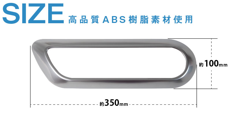 饤/å 󥹥åѥͥ 1P ƥ󥷥Сåȥ西 TOYOTA RAIZE ϥ DAIHATSU Rocky ȥ西 ϥ A200A A210A  ѡ  ꡼ ҳ ץ ƥꥢѥͥ  ACå ܥͽ/710ͽ