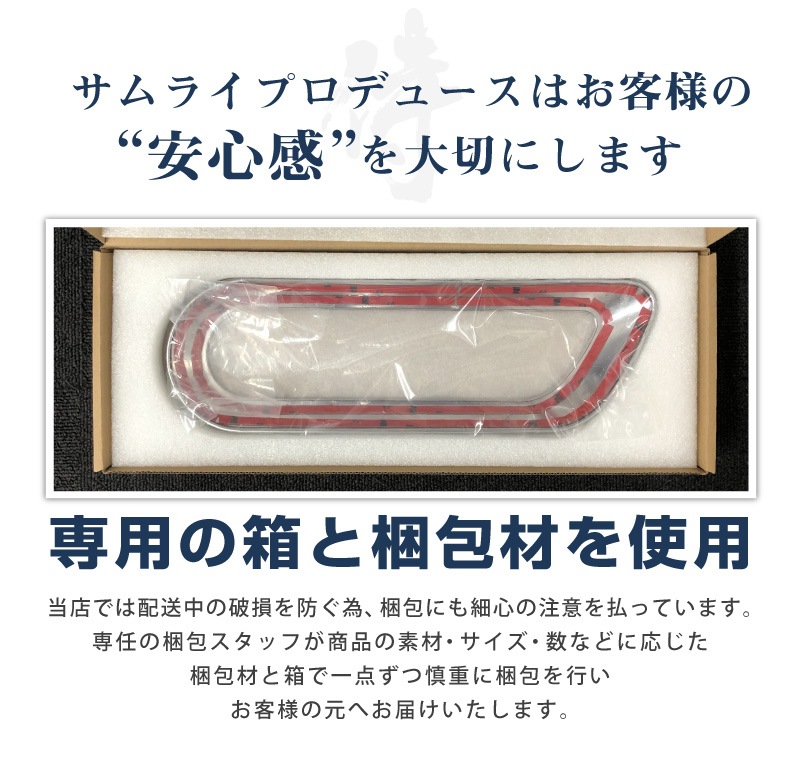 饤/å 󥹥åѥͥ 1P ƥ󥷥Сåȥ西 TOYOTA RAIZE ϥ DAIHATSU Rocky ȥ西 ϥ A200A A210A  ѡ  ꡼ ҳ ץ ƥꥢѥͥ  ACå ܥͽ/710ͽ