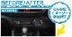 饤/å 󥹥åѥͥ 1P ƥ󥷥Сåȥ西 TOYOTA RAIZE ϥ DAIHATSU Rocky ȥ西 ϥ A200A A210A  ѡ  ꡼ ҳ ץ ƥꥢѥͥ  ACå ܥͽ/710ͽ