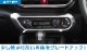 饤/å 󥹥åѥͥ 1P ƥ󥷥Сåȥ西 TOYOTA RAIZE ϥ DAIHATSU Rocky ȥ西 ϥ A200A A210A  ѡ  ꡼ ҳ ץ ƥꥢѥͥ  ACå ܥͽ/710ͽ