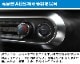 饤/å 󥹥åѥͥ 1P ƥ󥷥Сåȥ西 TOYOTA RAIZE ϥ DAIHATSU Rocky ȥ西 ϥ A200A A210A  ѡ  ꡼ ҳ ץ ƥꥢѥͥ  ACå ܥͽ/710ͽ