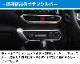 饤/å 󥹥åѥͥ 1P ƥ󥷥Сåȥ西 TOYOTA RAIZE ϥ DAIHATSU Rocky ȥ西 ϥ A200A A210A  ѡ  ꡼ ҳ ץ ƥꥢѥͥ  ACå ܥͽ/710ͽ