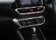 饤/å 󥹥åѥͥ 1P ƥ󥷥Сåȥ西 TOYOTA RAIZE ϥ DAIHATSU Rocky ȥ西 ϥ A200A A210A  ѡ  ꡼ ҳ ץ ƥꥢѥͥ  ACå ܥͽ/710ͽ