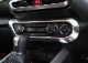 饤/å 󥹥åѥͥ 1P ƥ󥷥Сåȥ西 TOYOTA RAIZE ϥ DAIHATSU Rocky ȥ西 ϥ A200A A210A  ѡ  ꡼ ҳ ץ ƥꥢѥͥ  ACå ܥͽ/710ͽ
