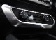 饤/å 󥹥åѥͥ 1P ƥ󥷥Сåȥ西 TOYOTA RAIZE ϥ DAIHATSU Rocky ȥ西 ϥ A200A A210A  ѡ  ꡼ ҳ ץ ƥꥢѥͥ  ACå ܥͽ/710ͽ