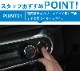 饤/å 󥹥åѥͥ 1P ƥ󥷥Сåȥ西 TOYOTA RAIZE ϥ DAIHATSU Rocky ȥ西 ϥ A200A A210A  ѡ  ꡼ ҳ ץ ƥꥢѥͥ  ACå ܥͽ/710ͽ