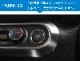 饤/å 󥹥åѥͥ 1P ƥ󥷥Сåȥ西 TOYOTA RAIZE ϥ DAIHATSU Rocky ȥ西 ϥ A200A A210A  ѡ  ꡼ ҳ ץ ƥꥢѥͥ  ACå ܥͽ/710ͽ