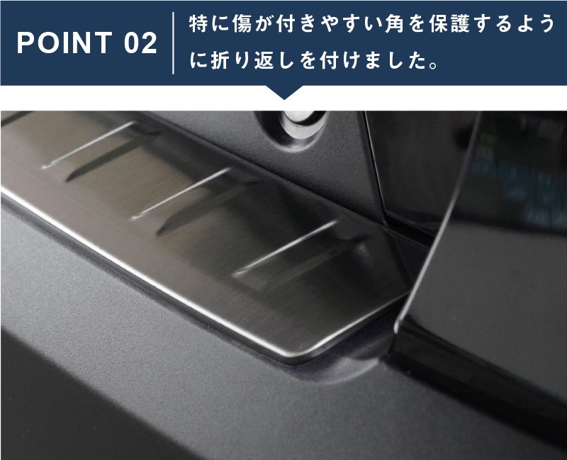 饯 ꥢХѡƥåץ ݸդ 1P Сإ饤/֥åإ饤 2åȥ西 TOYOTA COROLLA CROSS 6AA-ZVG11 3BA-ZSG10 6AA-ZVG15    ѡ ɥ쥹å ꡼ ҳ 