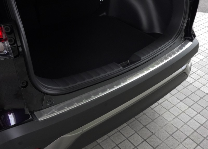 饯 ꥢХѡƥåץ ݸդ 1P Сإ饤/֥åإ饤 2åȥ西 TOYOTA COROLLA CROSS 6AA-ZVG11 3BA-ZSG10 6AA-ZVG15    ѡ ɥ쥹å ꡼ ҳ 