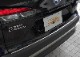 饯 ꥢХѡƥåץ ݸդ 1P Сإ饤/֥åإ饤 2åȥ西 TOYOTA COROLLA CROSS 6AA-ZVG11 3BA-ZSG10 6AA-ZVG15    ѡ ɥ쥹å ꡼ ҳ 