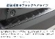 饯 ꥢХѡƥåץ ݸդ 1P Сإ饤/֥åإ饤 2åȥ西 TOYOTA COROLLA CROSS 6AA-ZVG11 3BA-ZSG10 6AA-ZVG15    ѡ ɥ쥹å ꡼ ҳ 