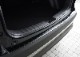 饯 ꥢХѡƥåץ ݸդ 1P Сإ饤/֥åإ饤 2åȥ西 TOYOTA COROLLA CROSS 6AA-ZVG11 3BA-ZSG10 6AA-ZVG15    ѡ ɥ쥹å ꡼ ҳ 