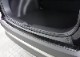 饯 ꥢХѡƥåץ ݸդ 1P Сإ饤/֥åإ饤 2åȥ西 TOYOTA COROLLA CROSS 6AA-ZVG11 3BA-ZSG10 6AA-ZVG15    ѡ ɥ쥹å ꡼ ҳ 