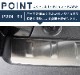 饯 ꥢХѡƥåץ ݸդ 1P Сإ饤/֥åإ饤 2åȥ西 TOYOTA COROLLA CROSS 6AA-ZVG11 3BA-ZSG10 6AA-ZVG15    ѡ ɥ쥹å ꡼ ҳ 