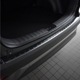 饯 ꥢХѡƥåץ ݸդ 1P Сإ饤/֥åإ饤 2åȥ西 TOYOTA COROLLA CROSS 6AA-ZVG11 3BA-ZSG10 6AA-ZVG15    ѡ ɥ쥹å ꡼ ҳ 