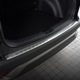 饯 ꥢХѡƥåץ ݸդ 1P Сإ饤/֥åإ饤 2åȥ西 TOYOTA COROLLA CROSS 6AA-ZVG11 3BA-ZSG10 6AA-ZVG15    ѡ ɥ쥹å ꡼ ҳ 