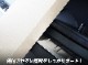 饯 ꥢХѡƥåץ ݸդ 1P Сإ饤/֥åإ饤 2åȥ西 TOYOTA COROLLA CROSS 6AA-ZVG11 3BA-ZSG10 6AA-ZVG15    ѡ ɥ쥹å ꡼ ҳ 