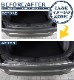 饯 ꥢХѡƥåץ ݸդ 1P Сإ饤/֥åإ饤 2åȥ西 TOYOTA COROLLA CROSS 6AA-ZVG11 3BA-ZSG10 6AA-ZVG15    ѡ ɥ쥹å ꡼ ҳ 
