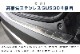 饯 ꥢХѡƥåץ ݸդ 1P Сإ饤/֥åإ饤 2åȥ西 TOYOTA COROLLA CROSS 6AA-ZVG11 3BA-ZSG10 6AA-ZVG15    ѡ ɥ쥹å ꡼ ҳ 