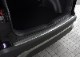 饯 ꥢХѡƥåץ ݸդ 1P Сإ饤/֥åإ饤 2åȥ西 TOYOTA COROLLA CROSS 6AA-ZVG11 3BA-ZSG10 6AA-ZVG15    ѡ ɥ쥹å ꡼ ҳ 