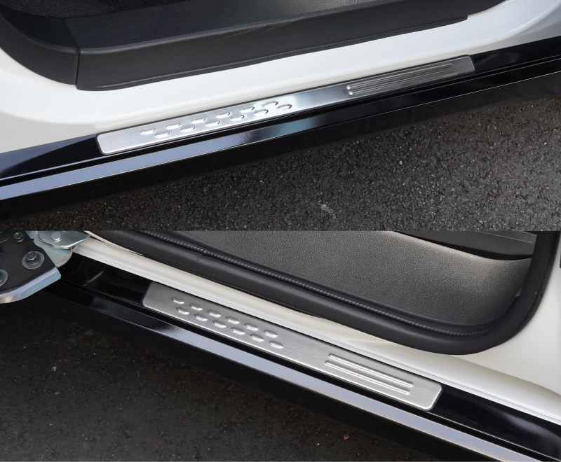 ɩ ǥꥫߥ/ekڡ/ekڡ  롼  ɥƥå ¦åեץ졼 եȡꥢå 4P ٤3 С ֥å ܥĴMITSUBISHI DELICA MINI NISSAN ROOX   ݸ  ѡĥɥ쥹å ꡼ ҳ