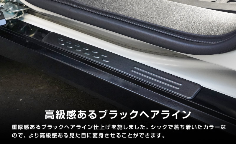 ɩ ǥꥫߥ/ekڡ/ekڡ  롼  ɥƥå ¦åեץ졼 եȡꥢå 4P ٤3 С ֥å ܥĴMITSUBISHI DELICA MINI NISSAN ROOX   ݸ  ѡĥɥ쥹å ꡼ ҳ