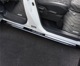 ɩ ǥꥫߥ/ekڡ/ekڡ  롼  ɥƥå ¦åեץ졼 եȡꥢå 4P ٤3 С ֥å ܥĴMITSUBISHI DELICA MINI NISSAN ROOX   ݸ  ѡĥɥ쥹å ꡼ ҳ