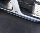ɩ ǥꥫߥ/ekڡ/ekڡ  롼  ɥƥå ¦åեץ졼 եȡꥢå 4P ٤3 С ֥å ܥĴMITSUBISHI DELICA MINI NISSAN ROOX   ݸ  ѡĥɥ쥹å ꡼ ҳ