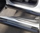 ɩ ǥꥫߥ/ekڡ/ekڡ  롼  ɥƥå ¦åեץ졼 եȡꥢå 4P ٤3 С ֥å ܥĴMITSUBISHI DELICA MINI NISSAN ROOX   ݸ  ѡĥɥ쥹å ꡼ ҳ