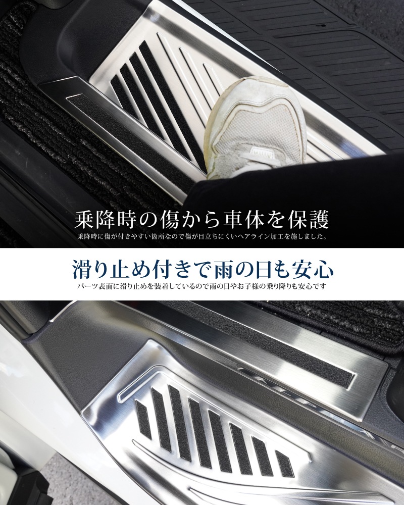 ե/ե 40 ɥƥå åեץ졼 եȡꥢå Сإ饤 8P ߤᥴդ TOYOTA ȥ西 ALPHARD VELLFIRE    ­ ݸ ѡ ɥ쥹å ꡼ ҳ