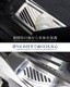 ե/ե 40 ɥƥå åեץ졼 եȡꥢå Сإ饤 8P ߤᥴդ TOYOTA ȥ西 ALPHARD VELLFIRE    ­ ݸ ѡ ɥ쥹å ꡼ ҳ